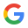 Web Search Pro - Google (HU)