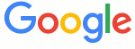 Ugrs – Google kezdlap
